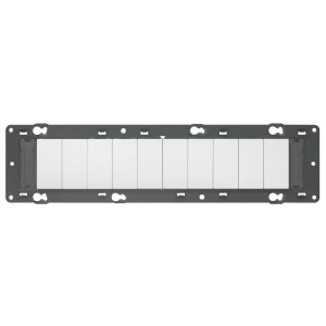 LEGRAND 077070 OBTURATOR 1 MOD