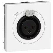 LEGRAND 078755 PRIZA NEUTRIX MAMA ALB