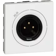 LEGRAND 078756 PRIZA NEUTRIX TATAALB