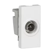 LEGRAND 078793 PRIZA TV TATA 1M