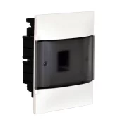 LEGRAND 134154 COFRET ST 4M USA FUMURIE CU BARA PEN