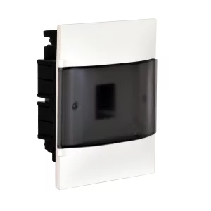 LEGRAND 134154 COFRET ST 4M USA FUMURIE CU BARA PEN