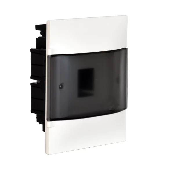 LEGRAND 134154 COFRET ST 4M USA FUMURIE CU BARA PEN