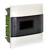 LEGRAND 134158 COFRET ST 8M USA FUMURIE CU BARA PEN