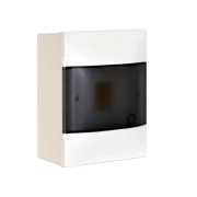 LEGRAND 134214 COFRET PT 4M USA FUMURIE CU BARA PEN