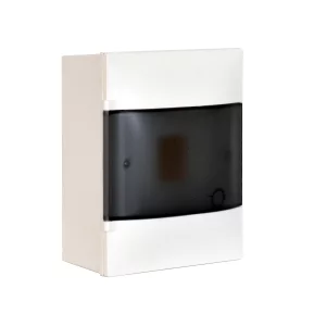 LEGRAND 134214 COFRET PT 4M USA FUMURIE CU BARA PEN