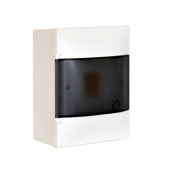 LEGRAND 134214 COFRET PT 4M USA FUMURIE CU BARA PEN