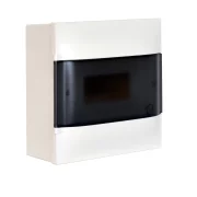 LEGRAND 134218 COFRET PT 8M USA FUMURIE CU BARA PEN