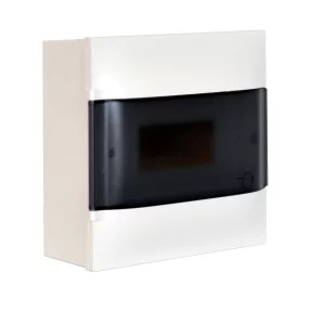 LEGRAND 134218 COFRET PT 8M USA FUMURIE CU BARA PEN