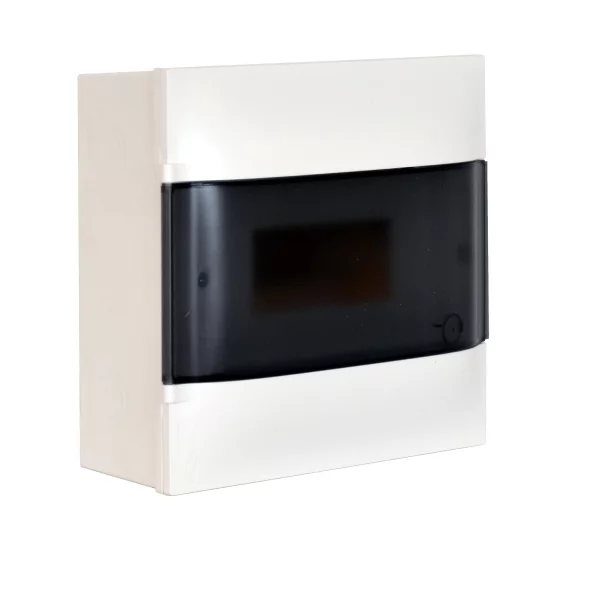 LEGRAND 134218 COFRET PT 8M USA FUMURIE CU BARA PEN
