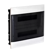 LEGRAND 135152 COFRET ST 24M USA FUMURIE CU BARA PEN