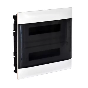 LEGRAND 135152 COFRET ST 24M USA FUMURIE CU BARA PEN