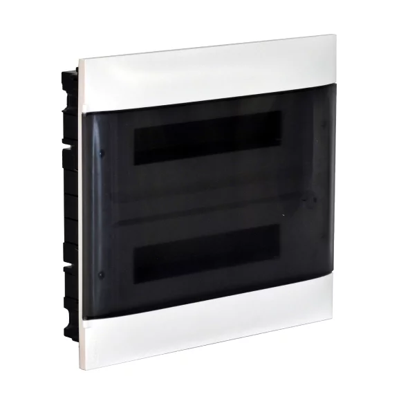 LEGRAND 135152 COFRET ST 24M USA FUMURIE CU BARA PEN
