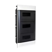 LEGRAND 135153 COFRET ST 36M USA FUMURIE CU BARA PEN