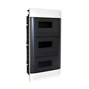 LEGRAND 135153 COFRET ST 36M USA FUMURIE CU BARA PEN