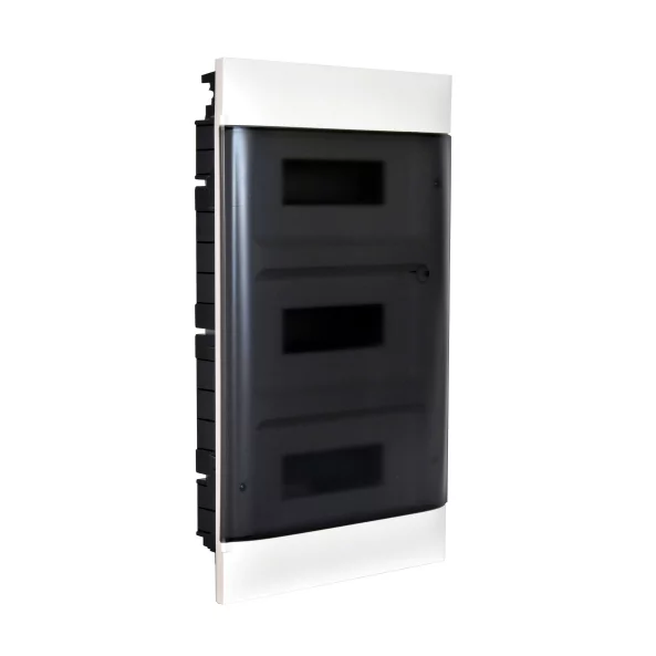 LEGRAND 135153 COFRET ST 36M USA FUMURIE CU BARA PEN