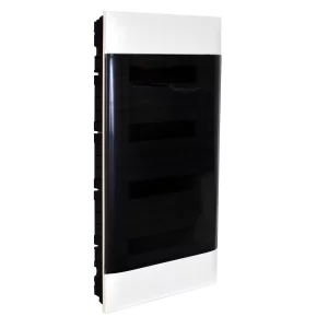 LEGRAND 135154 COFRET ST 48M USA FUMURIE CU BARA PEN