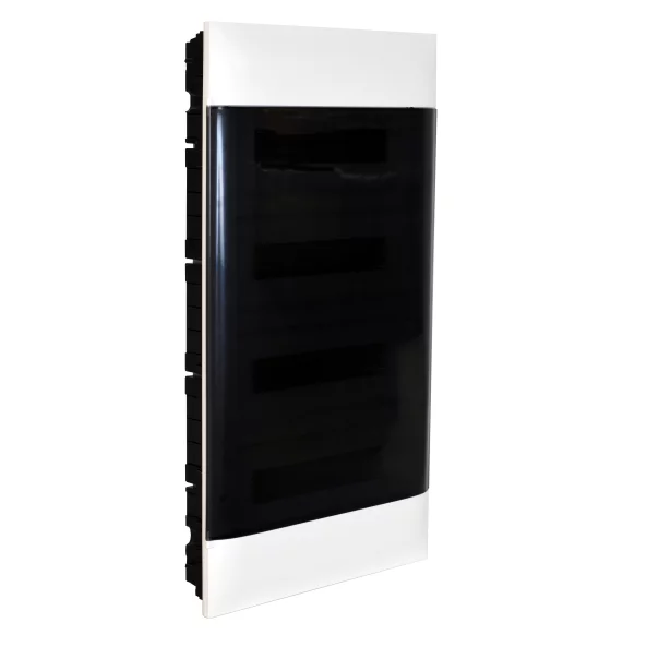 LEGRAND 135154 COFRET ST 48M USA FUMURIE CU BARA PEN
