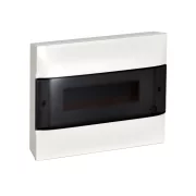 LEGRAND 135211 COFRET PT 12M USA FUMURIE CU BARA PEN