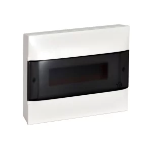 LEGRAND 135211 COFRET PT 12M USA FUMURIE CU BARA PEN