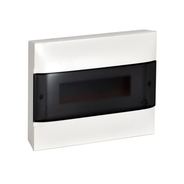 LEGRAND 135211 COFRET PT 12M USA FUMURIE CU BARA PEN