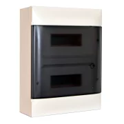 LEGRAND 135212 COFRET PT 24M USA FUMURIE CU BARA PEN