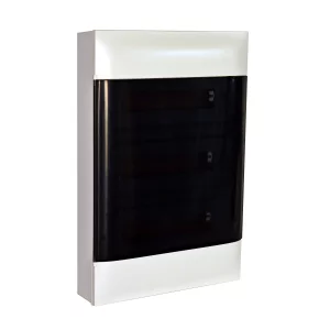 LEGRAND 135213 COFRET PT 36M USA FUMURIE CU BARA PEN