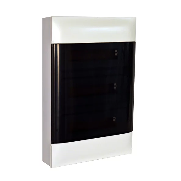 LEGRAND 135213 COFRET PT 36M USA FUMURIE CU BARA PEN