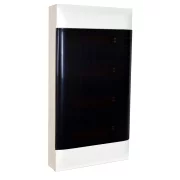 LEGRAND 135214 COFRET PT 48M USA FUMURIE CU BARA PEN