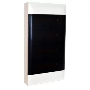 LEGRAND 135214 COFRET PT 48M USA FUMURIE CU BARA PEN