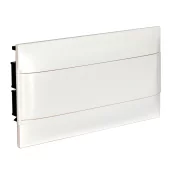LEGRAND 137156 COFRET ST 18M USA FUMURIE CU BARA PEN