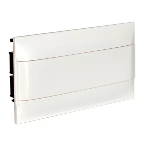 LEGRAND 137156 COFRET ST 18M USA FUMURIE CU BARA PEN