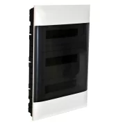 LEGRAND 137158 COFRET ST 54M USA FUMURIE CU BARA PEN