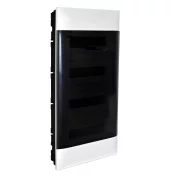 LEGRAND 137159 COFRET ST 72M USA FUMURIE CU BARA PEN