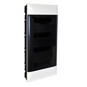 LEGRAND 137159 COFRET ST 72M USA FUMURIE CU BARA PEN