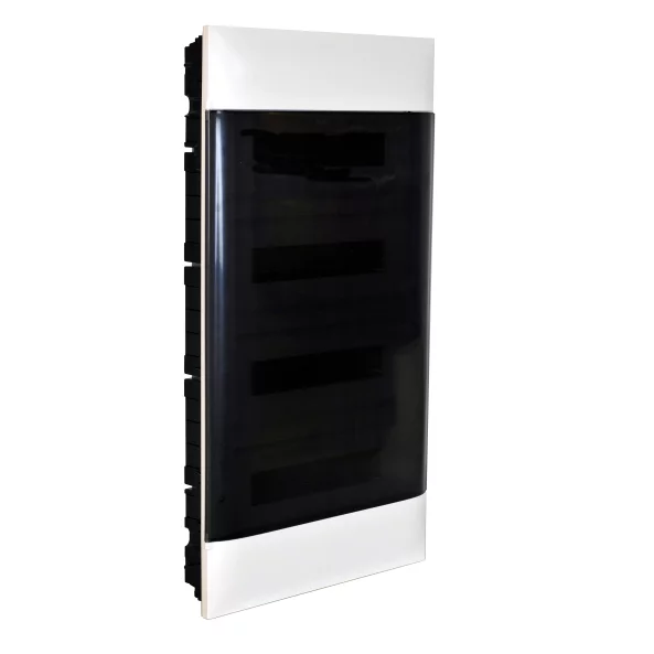 LEGRAND 137159 COFRET ST 72M USA FUMURIE CU BARA PEN
