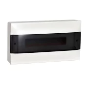 LEGRAND 137216 COFRET PT 18M USA FUMURIE CU BARA PEN
