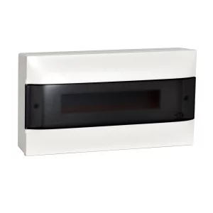 LEGRAND 137216 COFRET PT 18M USA FUMURIE CU BARA PEN