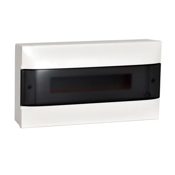 LEGRAND 137216 COFRET PT 18M USA FUMURIE CU BARA PEN