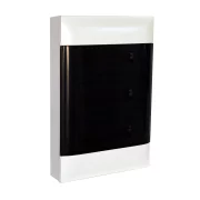 LEGRAND 137218 COFRET PT 54M USA FUMURIE CU BARA PEN