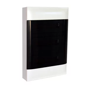 LEGRAND 137218 COFRET PT 54M USA FUMURIE CU BARA PEN