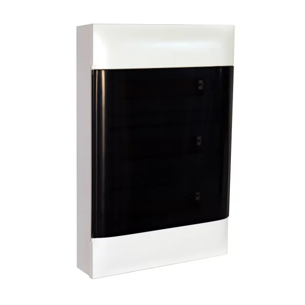 LEGRAND 137218 COFRET PT 54M USA FUMURIE CU BARA PEN