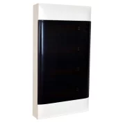 LEGRAND 137219 COFRET PT 72M USA FUMURIE CU BARA PEN