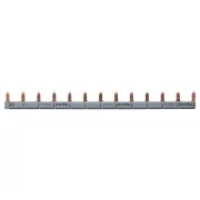 LEGRAND 404926 BARA LEGATURA 1P