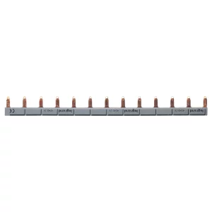 LEGRAND 404926 BARA LEGATURA 1P