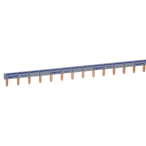 LEGRAND 404937 BARA LEGATURA 1P+N