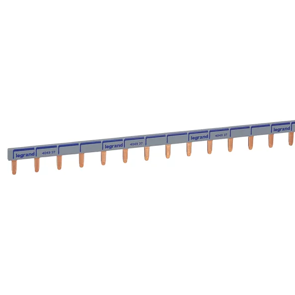 LEGRAND 404937 BARA LEGATURA 1P+N