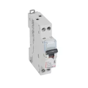 LEGRAND 406793 SIGURANTA 1P+N 10A