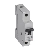 LEGRAND 419669 SIGURANTA 1P 50A
