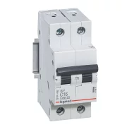 LEGRAND 419697 SIGURANTA 2P 16A